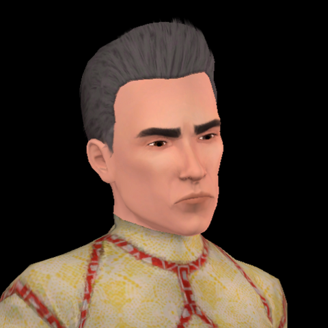 File:Trenton Alto.png
