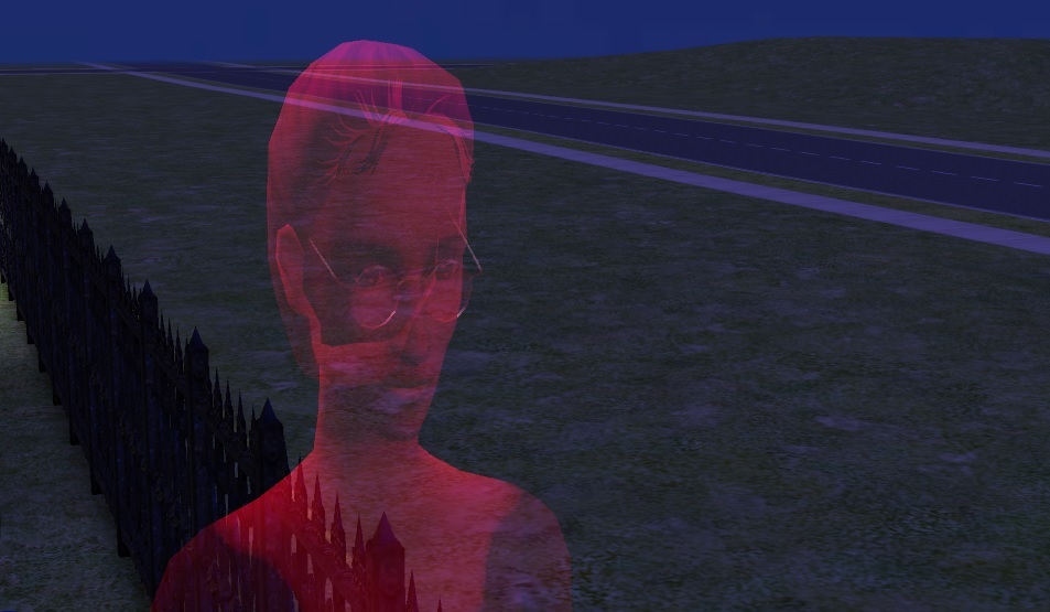 Корнелия Гот | The Sims Wiki | Fandom