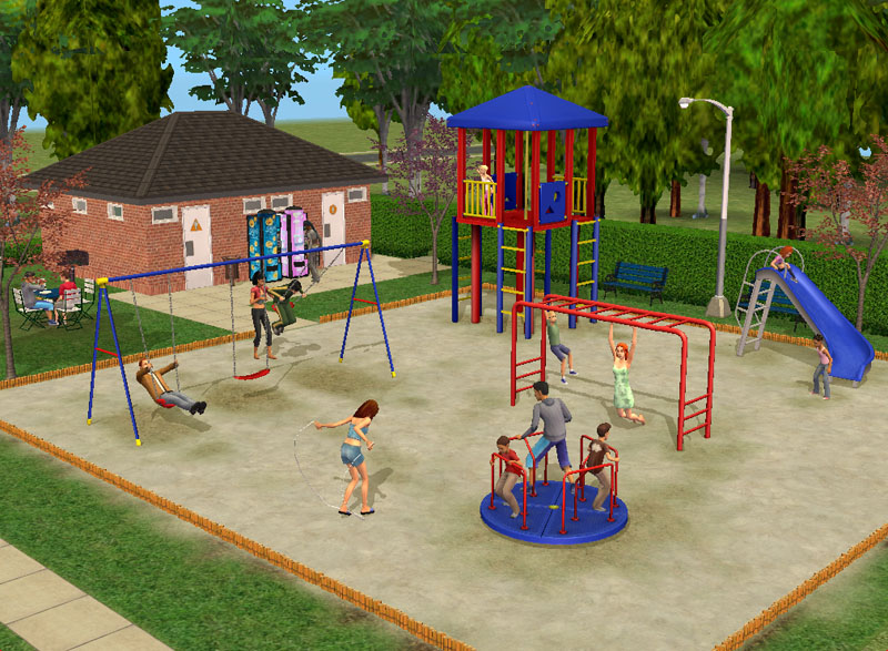 Sims 3 cheat codes list Sims 3 cheat codes list