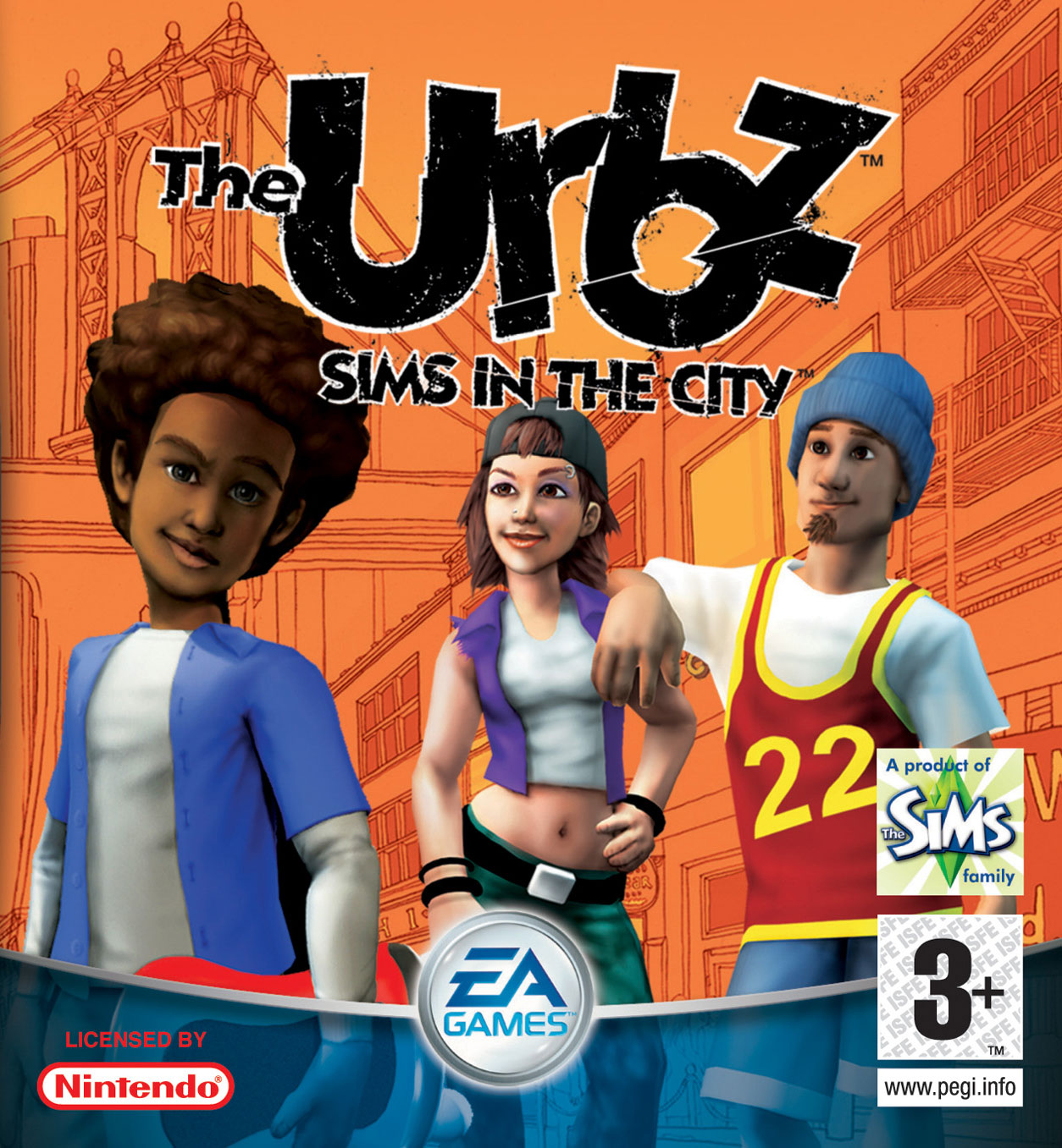 Sims 2 castaway nintendo ds cheats Sims 2 castaway nintendo ds cheats