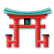 Icône Shang Simla