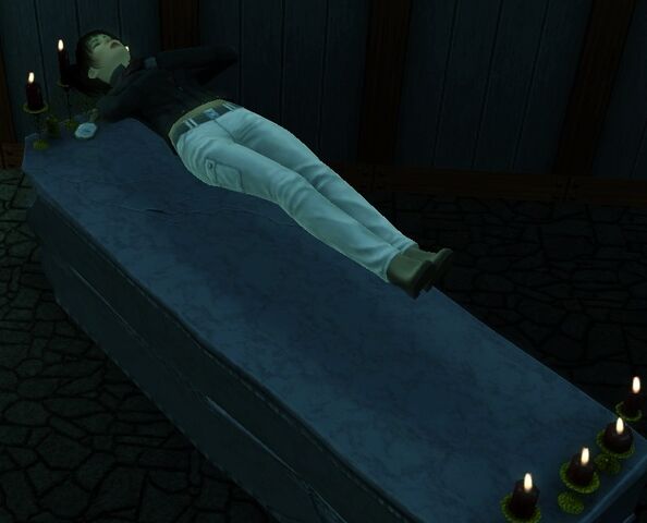 File:Late night vampire sleeping.jpg
