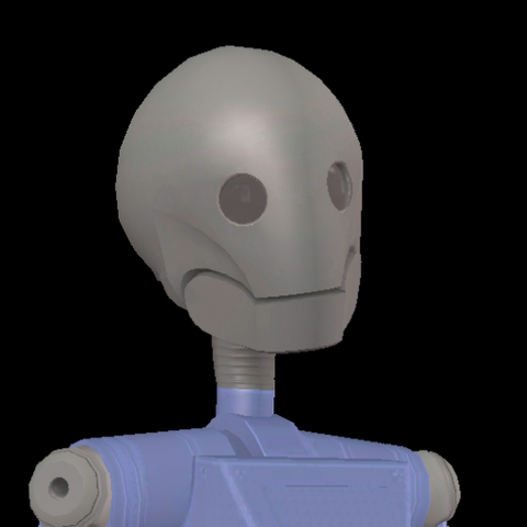 File:S7-4MP.png