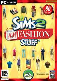 Sims