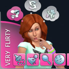 research angry emotion sims 4 get famous research angry emotion sims 4 get famous