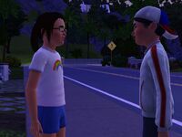 AST1 Alex and Jean 2