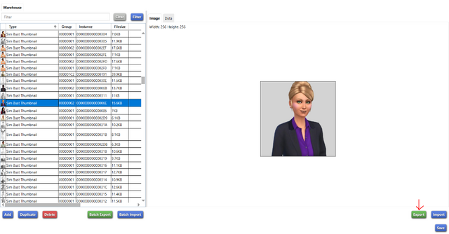 File:Headshot Tutorial2.png