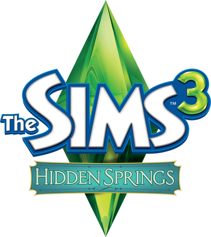 File:Hidden Springs Logo.png