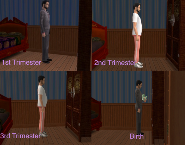 File:Tasa.png