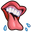 Trait TS4 Mean
