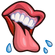 Trait TS4 Mean