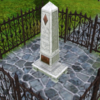 Game Guide Killing Sims The Sims Wiki Fandom
