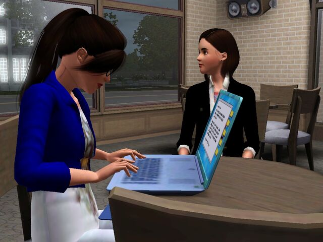 File:AST3 Jean and Leona.jpg