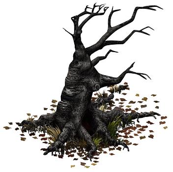 sims medieval cheats list sims medieval cheats list