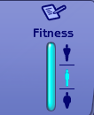 FitnessMismatch TS2