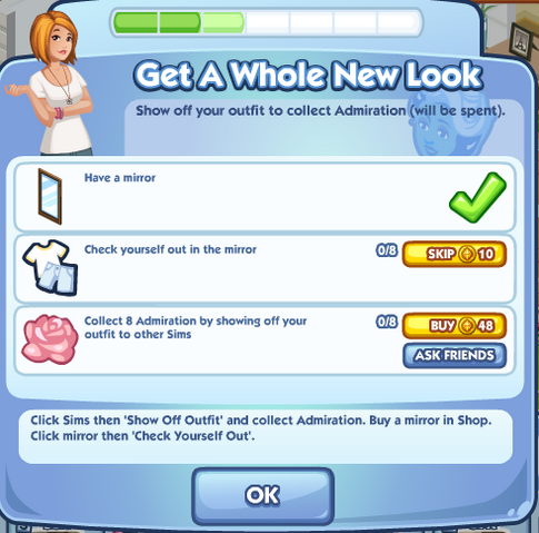 File:GAWNL 03.png