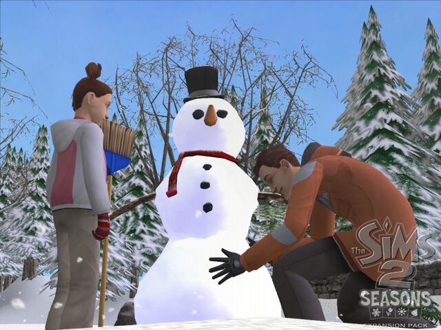 File:TS2S Gallery 2.jpg