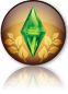 TS3G Reflect