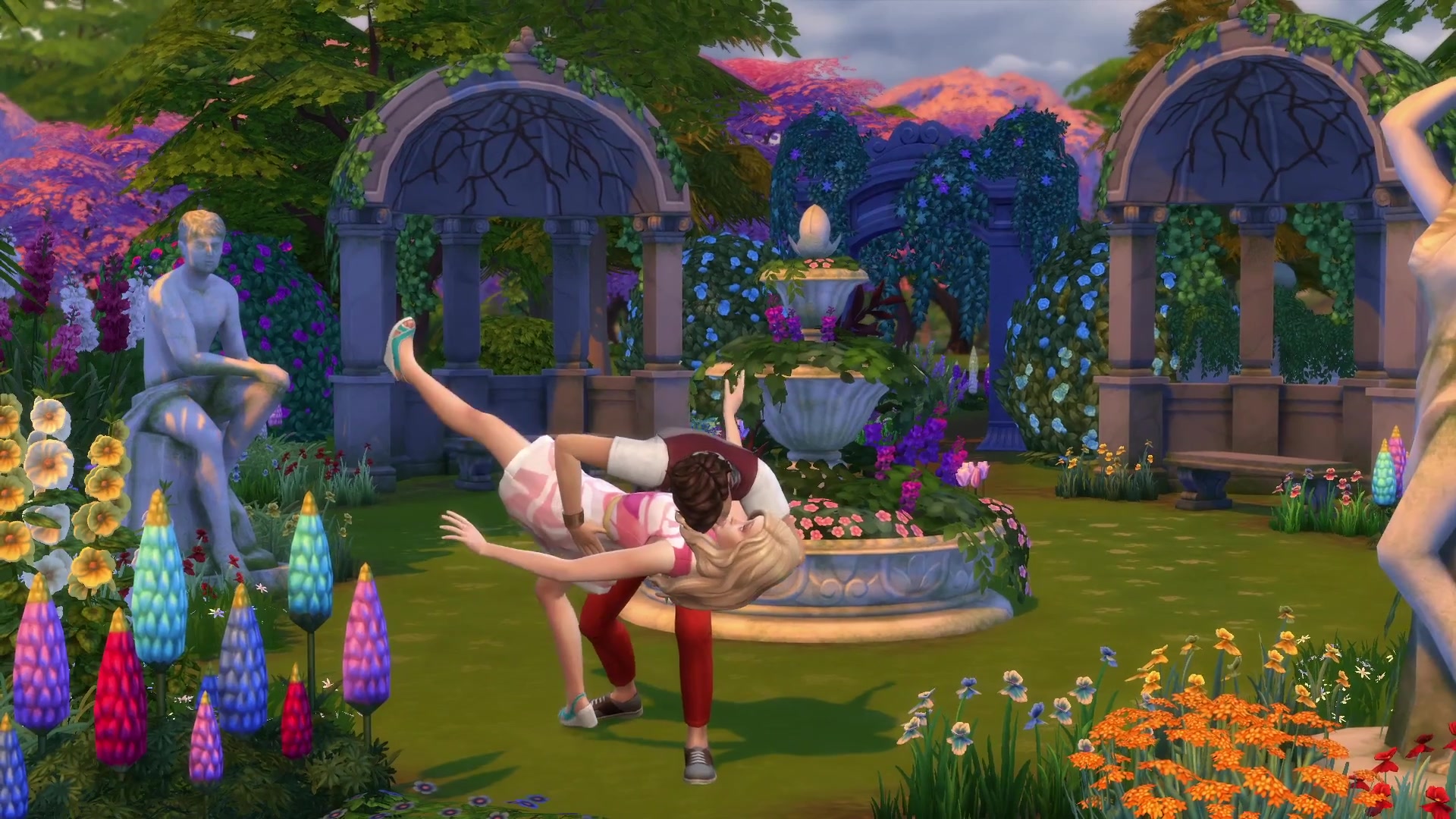 the sims 4 romantic garden stuff official trailer 1166 24409052729 ojpg - Sims 4 Romantic Garden Stuff the sims 4 romantic garden stuff official trailer 1166 24409052729 ojpg - Sims 4 Romantic Garden Stuff