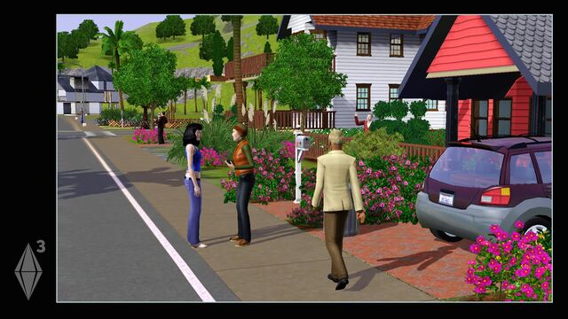 File:Thesims3-36-1-.jpg