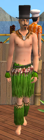 File:Unsavory Charlatan in Twikkii Island.png