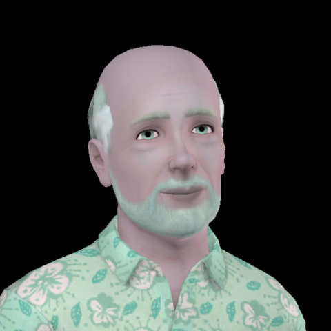 File:Hal Waterson.png