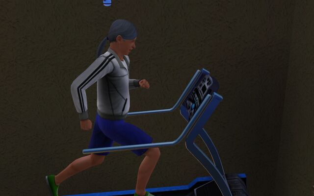 File:Rusty Exercising.jpg