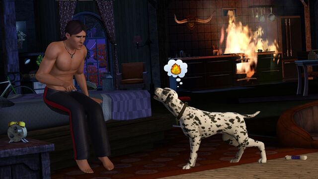 File:Simspets3.jpg