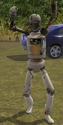 File:Bot21.png