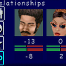 Stray The Sims Wiki Fandom
