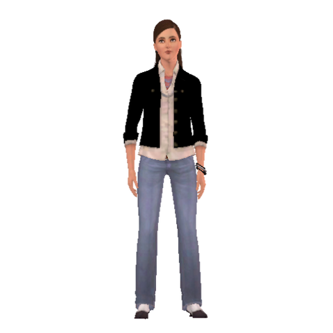 File:College Leona render.png