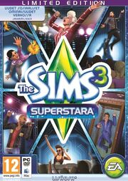 Thesims3showtimelimitededitionfi-17447184-frntl