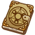 Trait TS4 Spellcaster