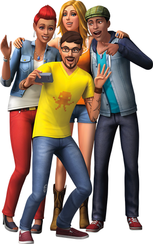 File:Ts4renderselfie.png