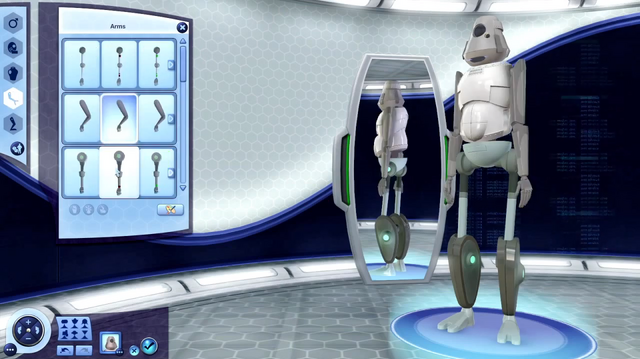 File:Create-A-Bot.png