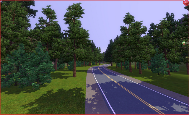 File:Near Palomino Creek.png