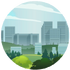 Newcrest Icon