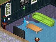 180px-Death by Electrocution