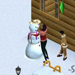 Hotel The Sims Wiki Fandom