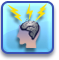 Trait genius