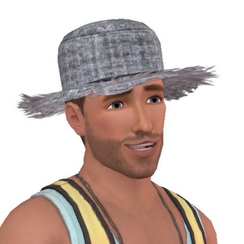 File:Warren Hadley.png