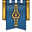Yacothia