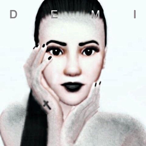 File:DemiSims.jpg