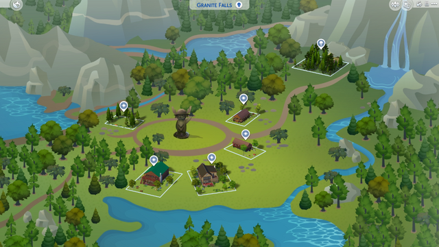 File:Granite falls map.png