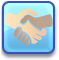 Trait Friendly