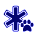 Carrière services (animaux)