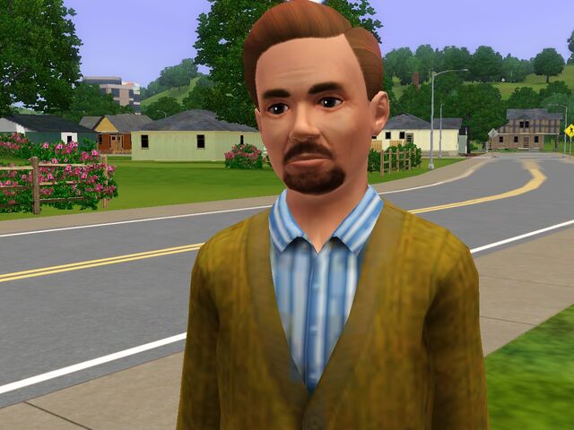 File:Sim's Tale Simis.jpg