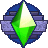 Sims2SP09 icon