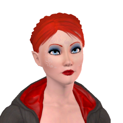 File:TeaganMacAnna.png