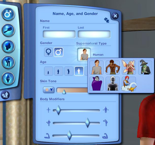File:Name, Age, and Gender.png